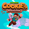 bavj Online Games